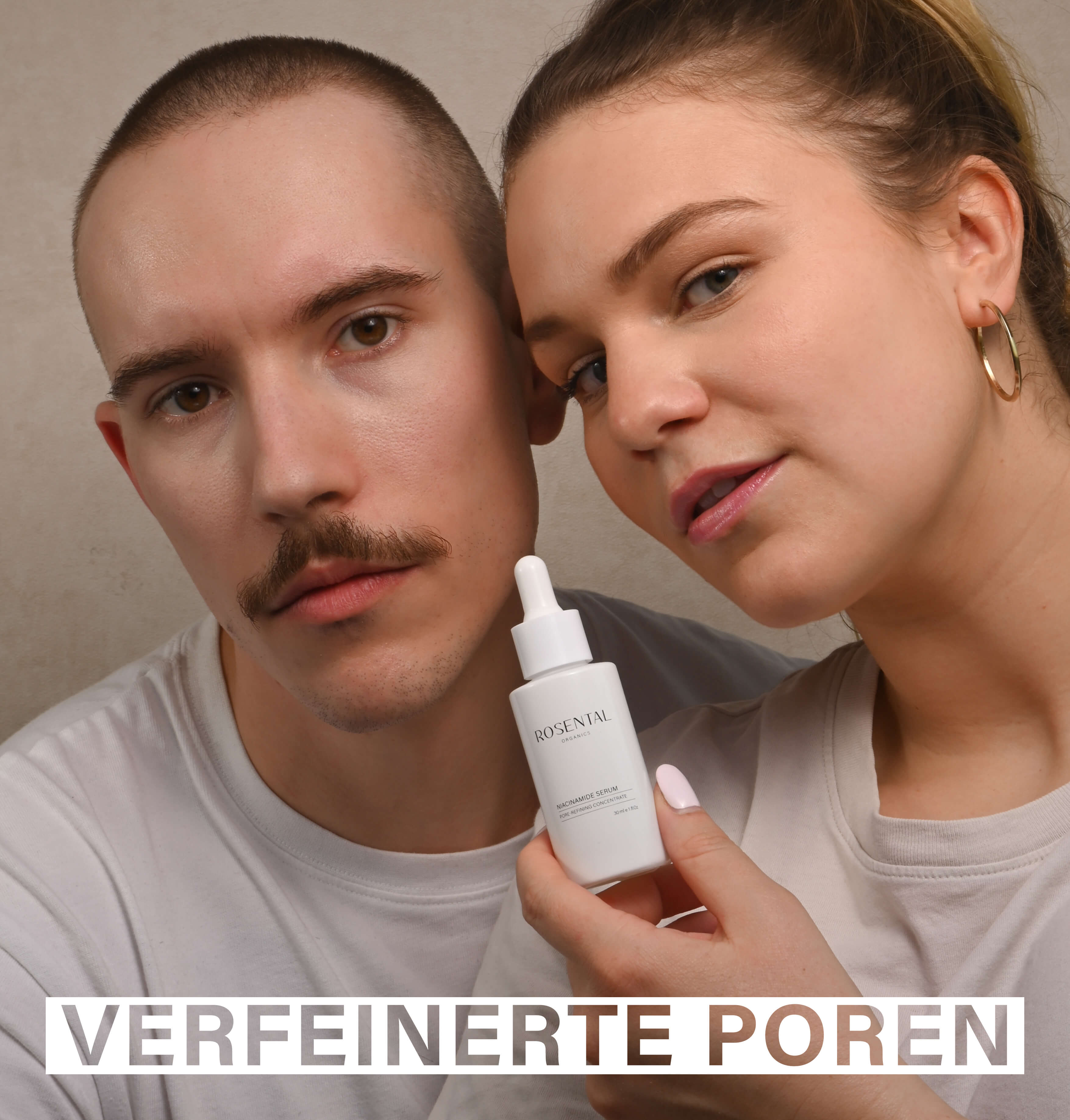 rosental-organics-4260576413338-niacinamide-bild2-overlay Niacinamide Serum | Pore-Refining Concentrate