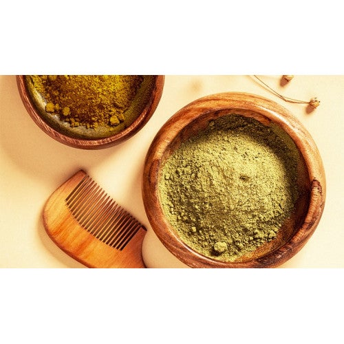 lerbolario-haartonungsgel-goldblond-70ml-3