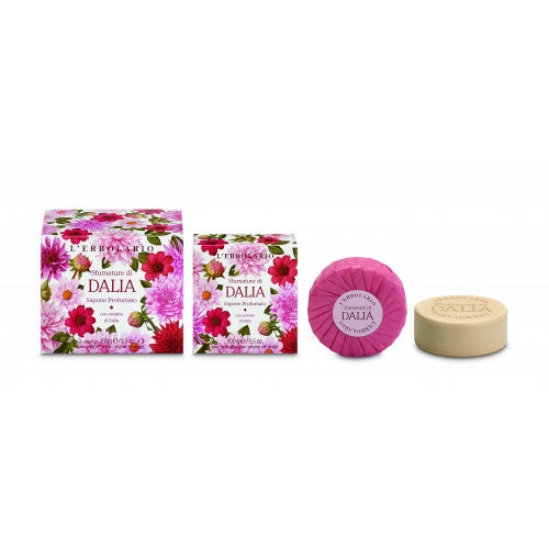 lerbolario-sfumature-di-dalia-eau-de-parfum-50ml-9 SFUMATURE DI DALIA Seife