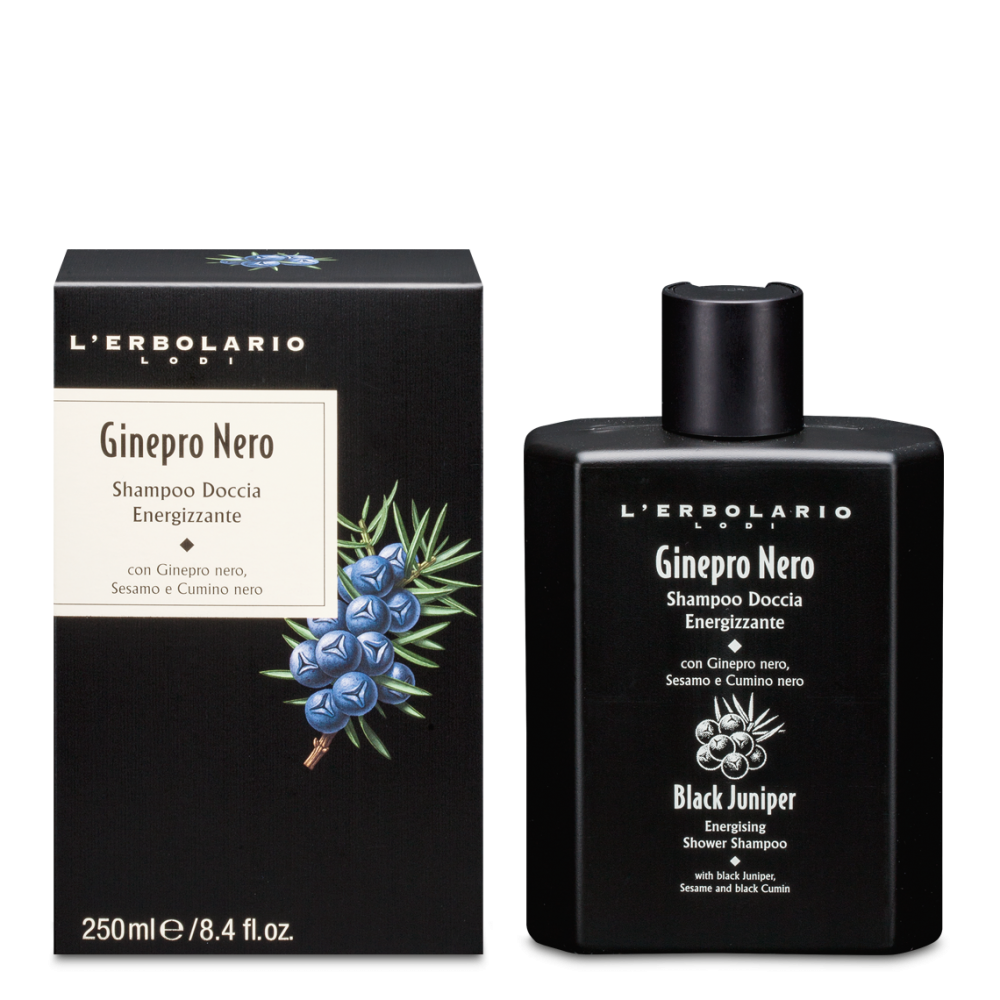 lerbolario-ginepro-shampoo-duschgel-250ml GINEPRO NERO Duschgel & Shampoo