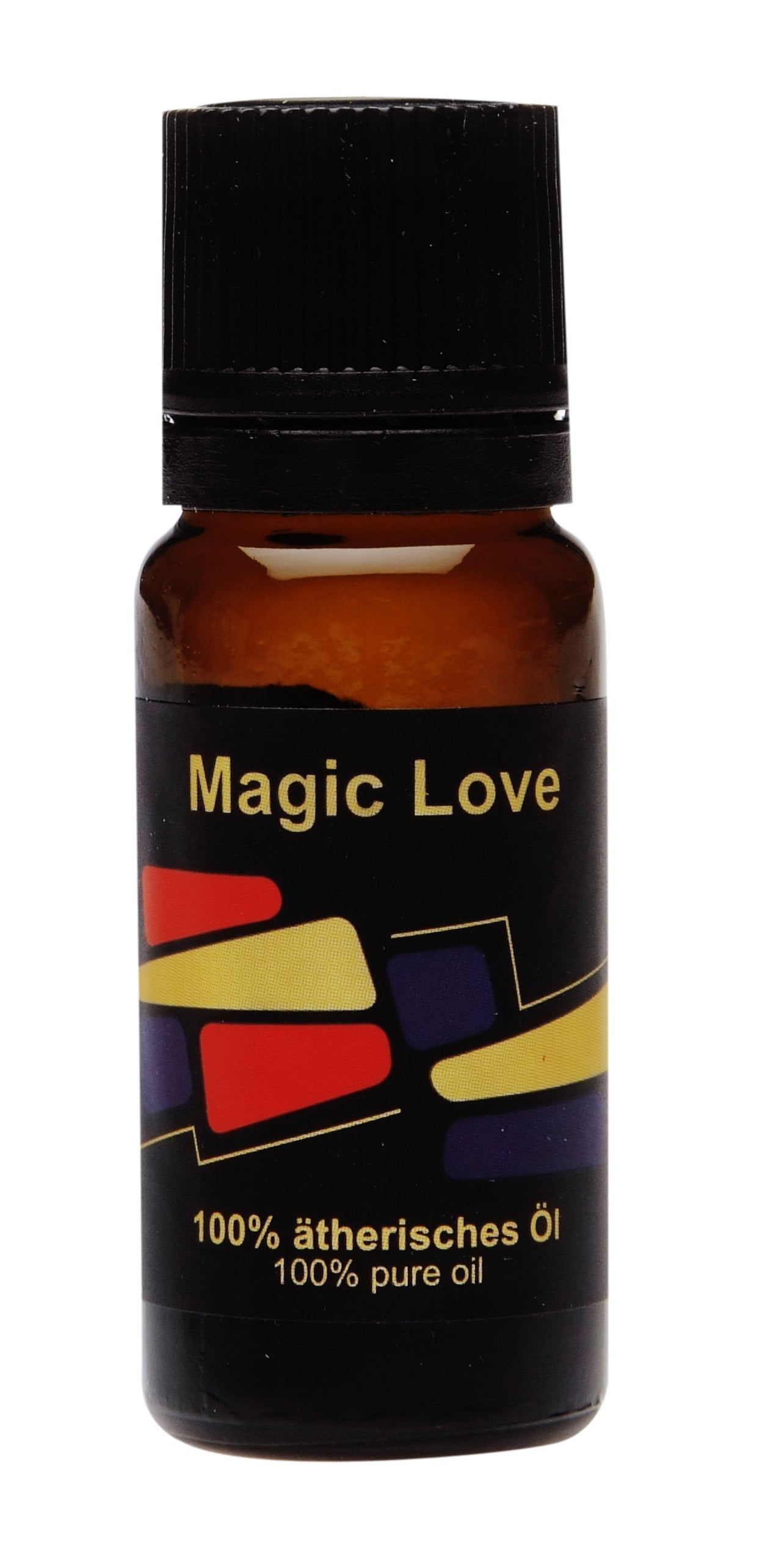 styx-aetherische-oele-magic-love-mix Duftmischung Magic Love