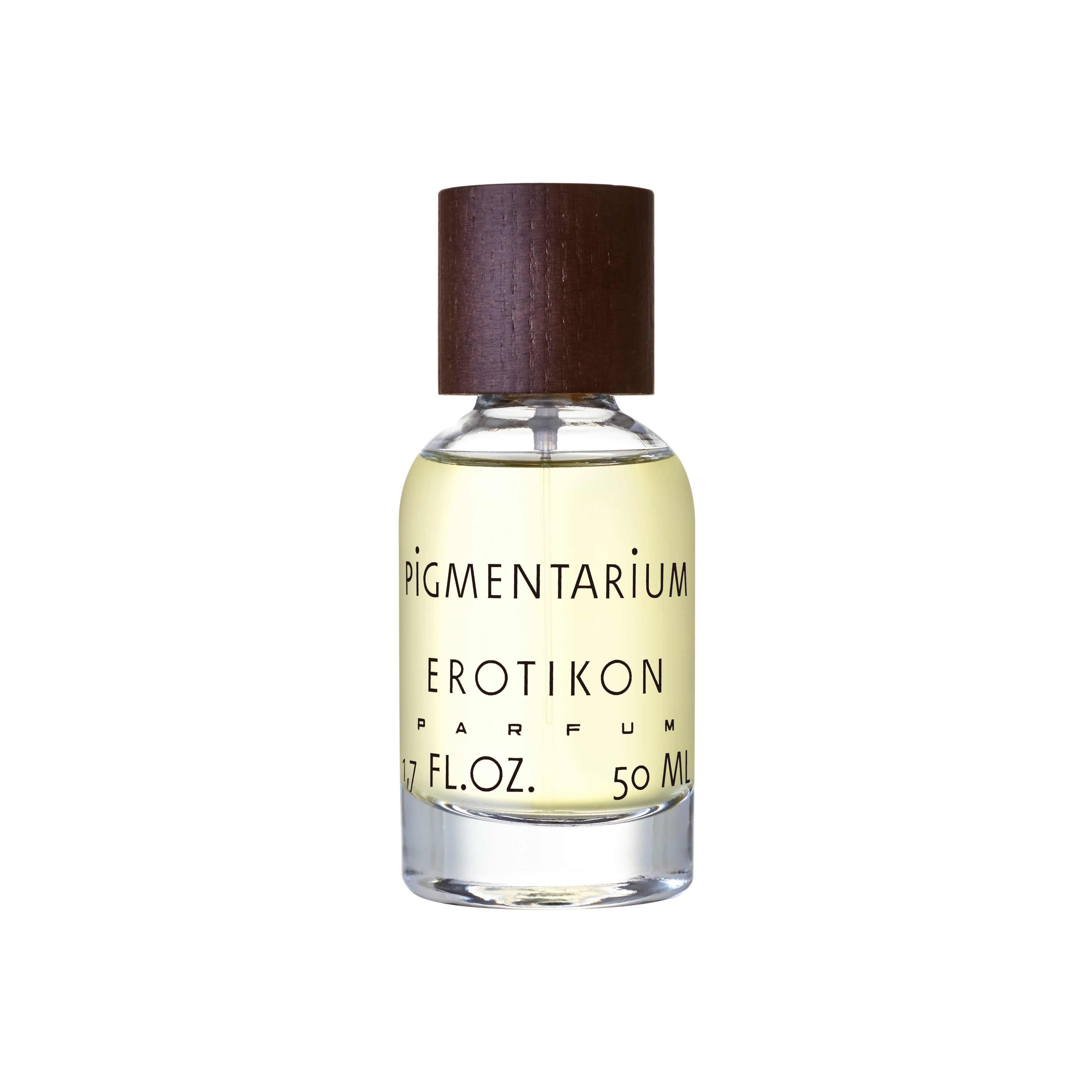 Erotikon Parfum Flasche, Kosmetik, Parfüm