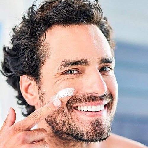 hyaluronsaure-fur-ihn-24-h-gesichtscreme-50ml-4