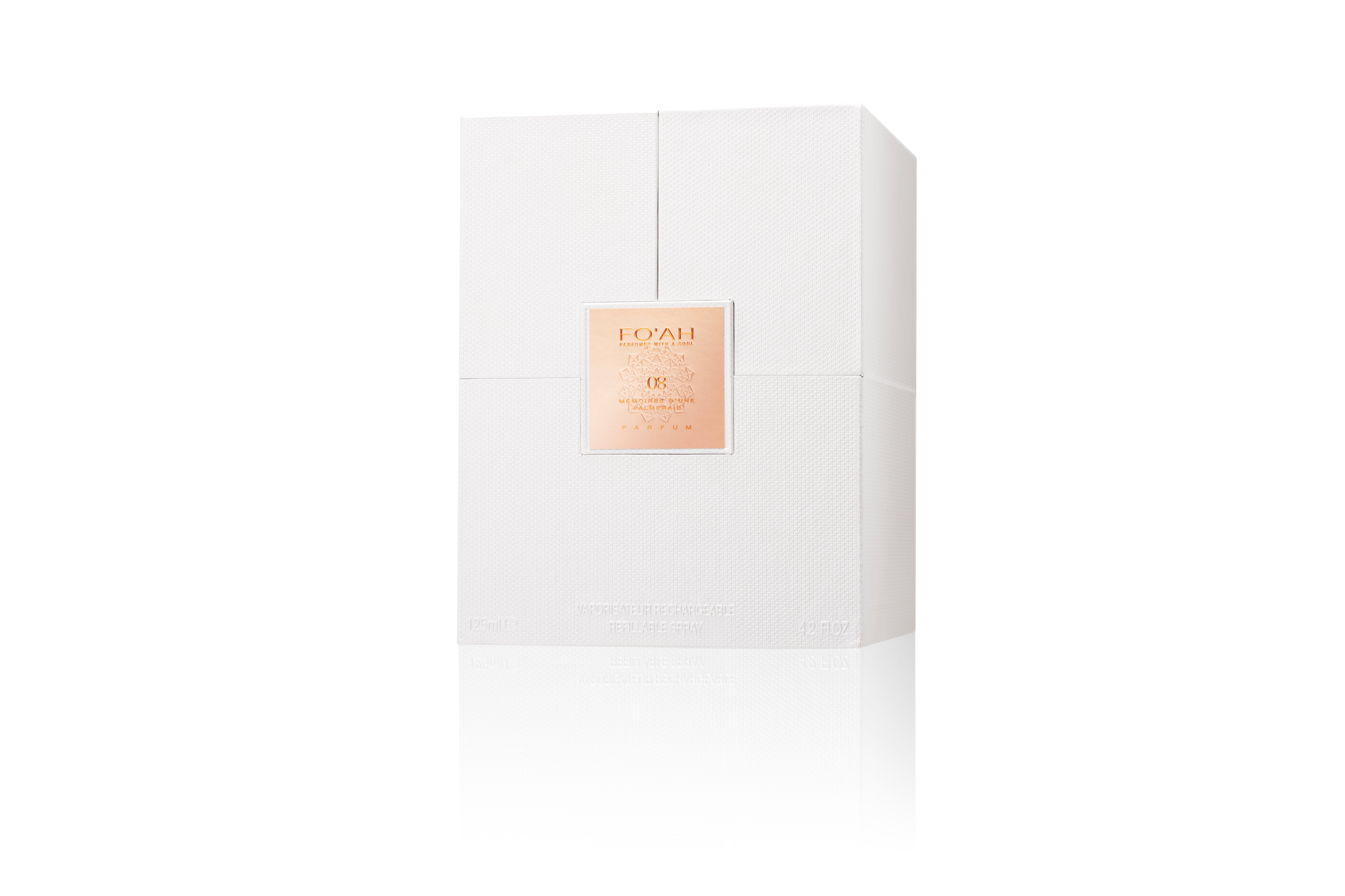 foah-08-boite-34-vp 08 - Memoires d’une Palmeraie EdP