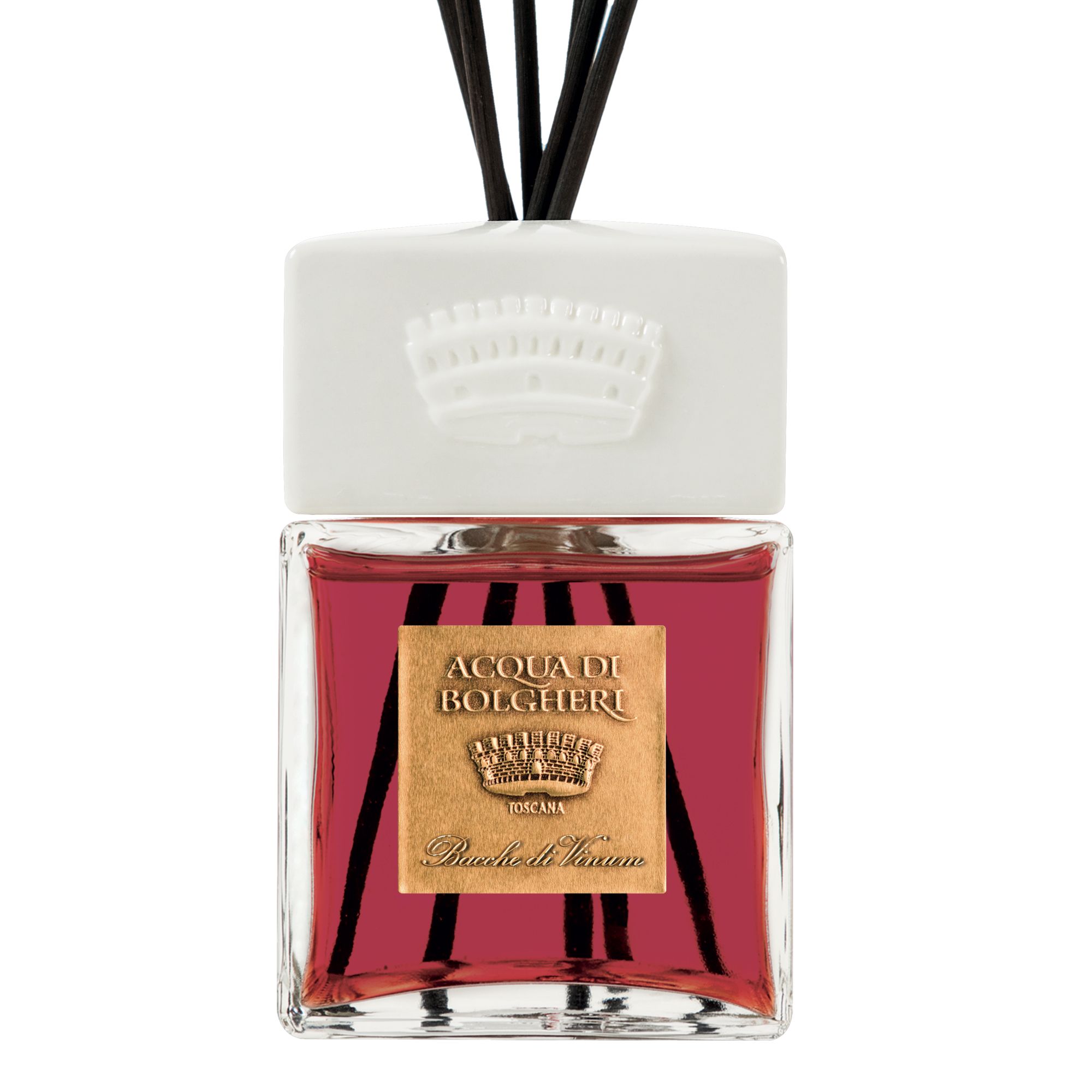 Flasche, Kosmetik, Parfüm