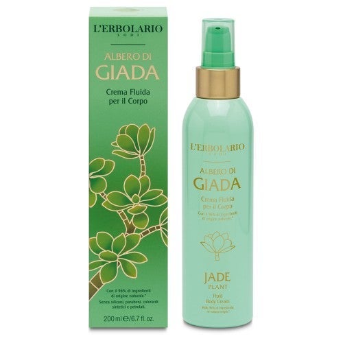 lerbolario-alberto-di-giada-bade-duschgel-300ml