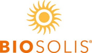 Biosolis Biosolis