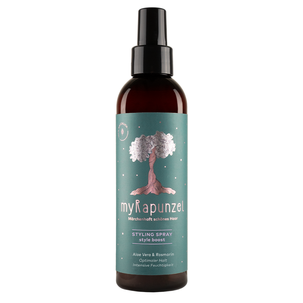 030a-myrapunzel-styling-spray Styling Spray