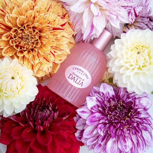 lerbolario-sfumature-di-dalia-eau-de-parfum-50ml-24