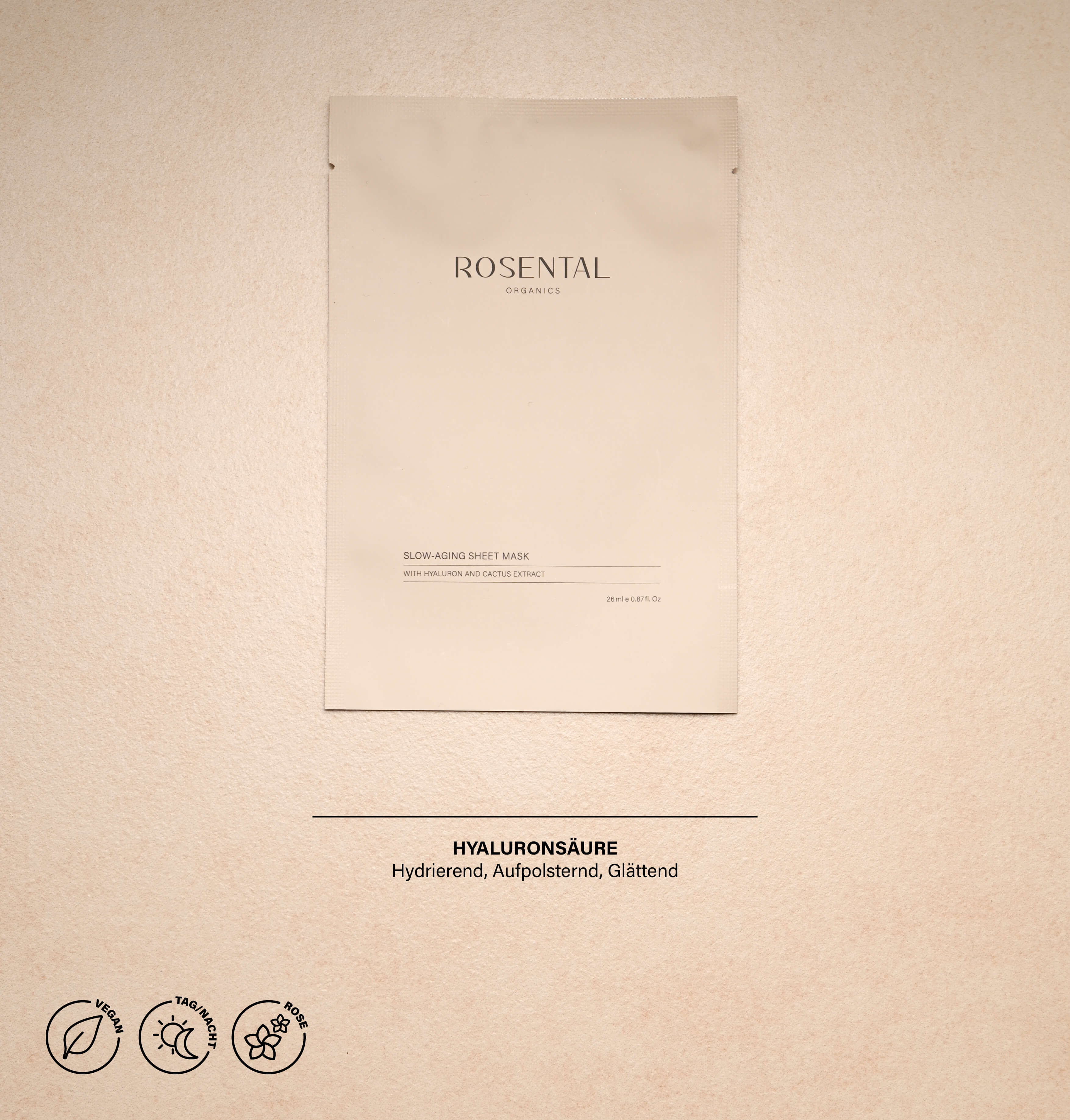 rosental-organics-4260576410276-slow-aging-sheet-mask-bild3-overlay Slow-Aging Sheet Mask