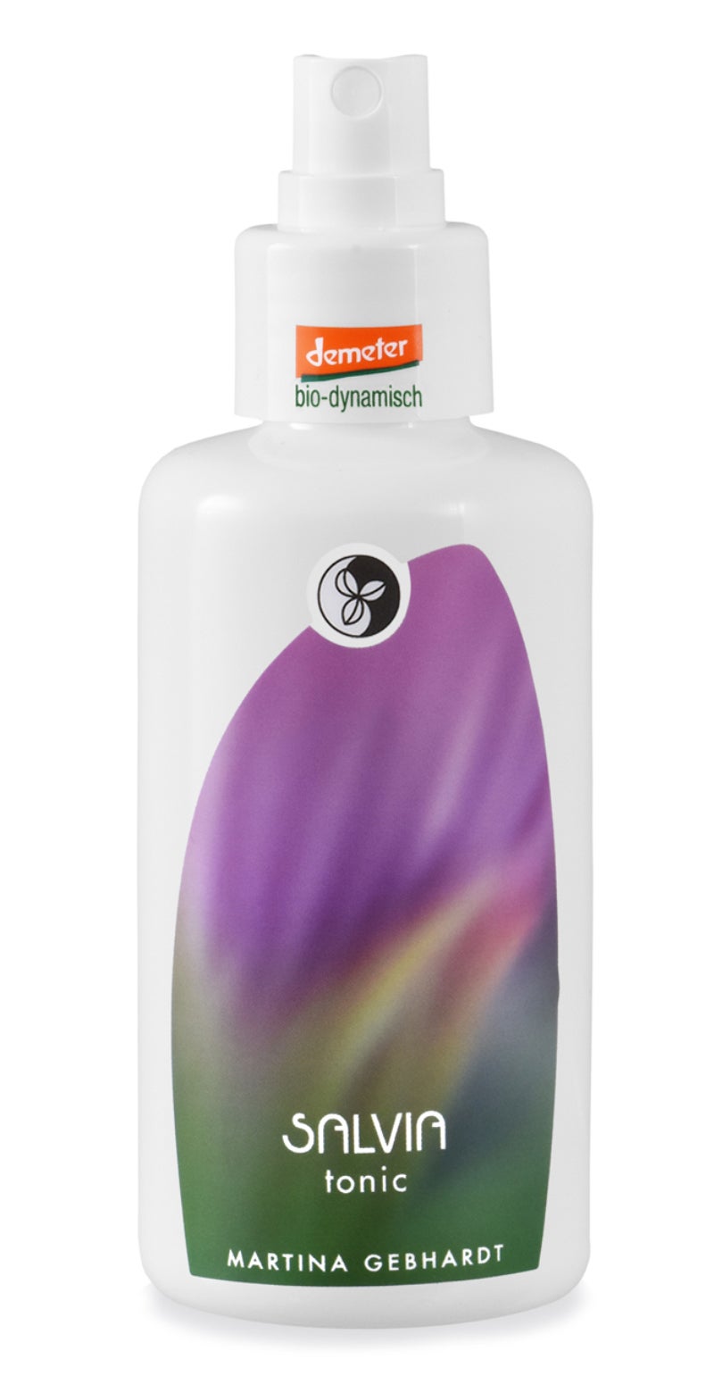 martina-gebhardt-21212-salvia-tonic-100ml Tonico SALVIA