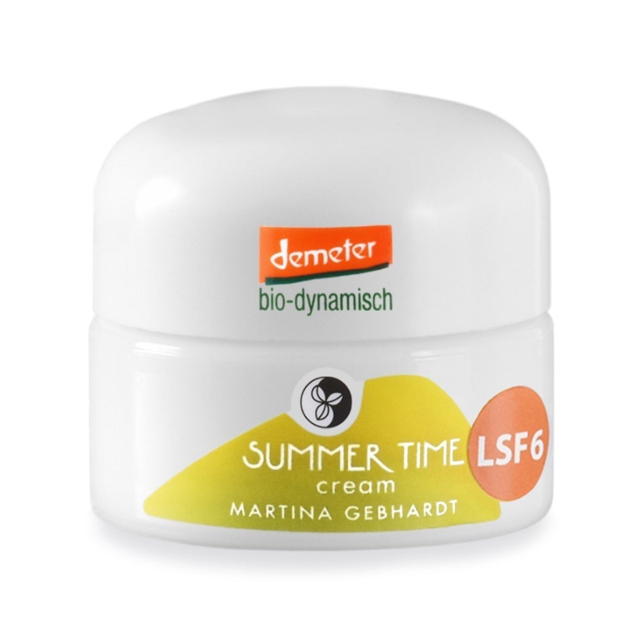 martina-gebhardt-51004-summer-time-cream-15ml Kosmetik, Deodorant