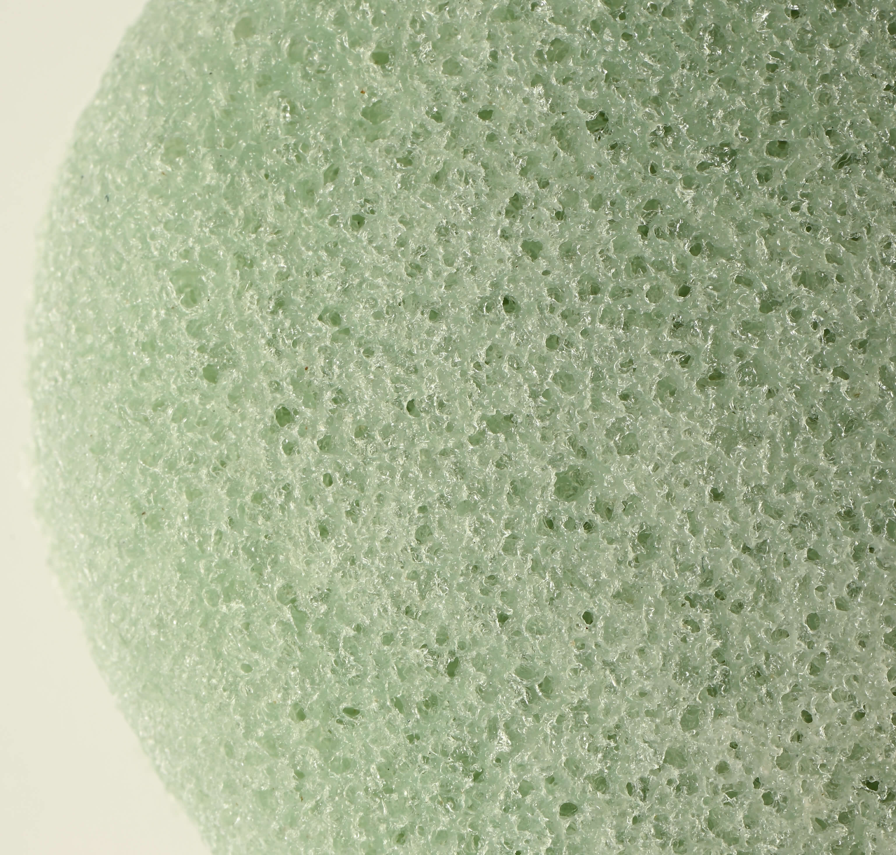 rosental-organics-4260576410047-green-sponge-bild4 Konjac Detox Eponge Thé Vert