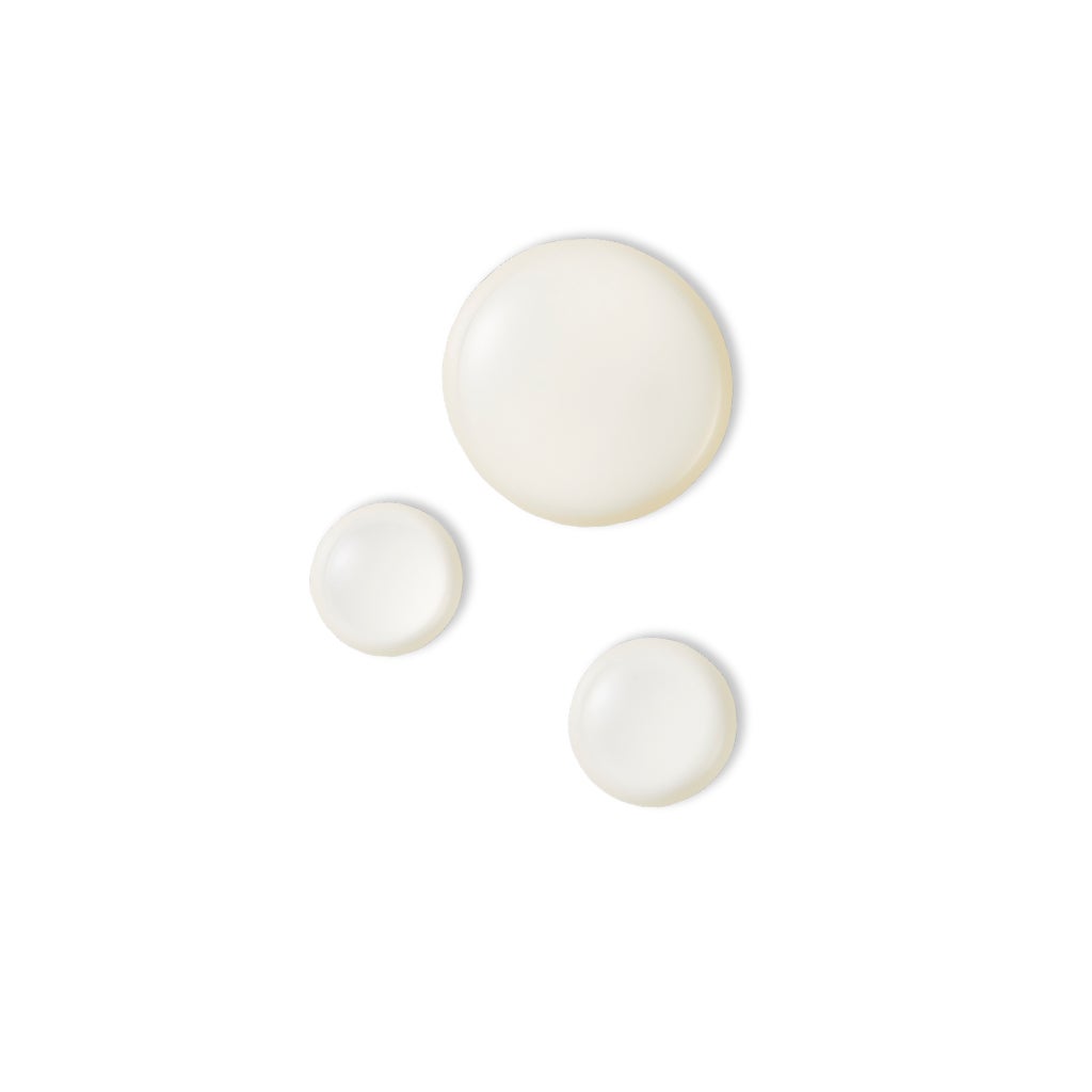 Hyaluronic Eye Complex Augen Roll-on Zubehor, Schmuck, Sphäre