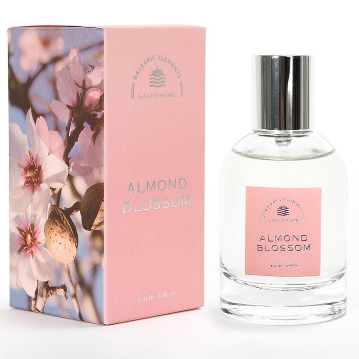 agua-de-baleares-almond-blossom-8436018278070 Almond Blossom EdT