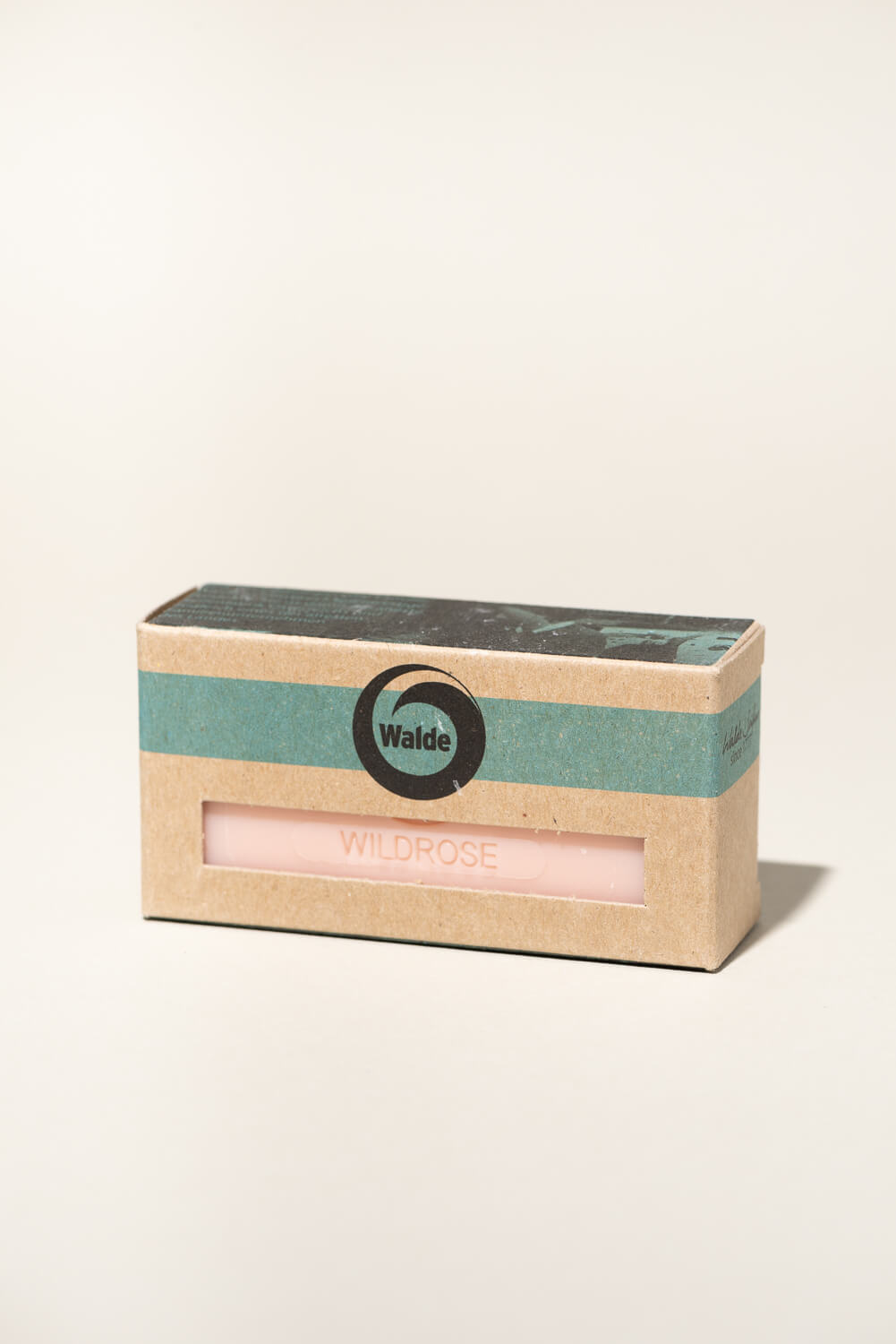 walde-traditions-seife-wildrose Savon Tradition à la Rose sauvage