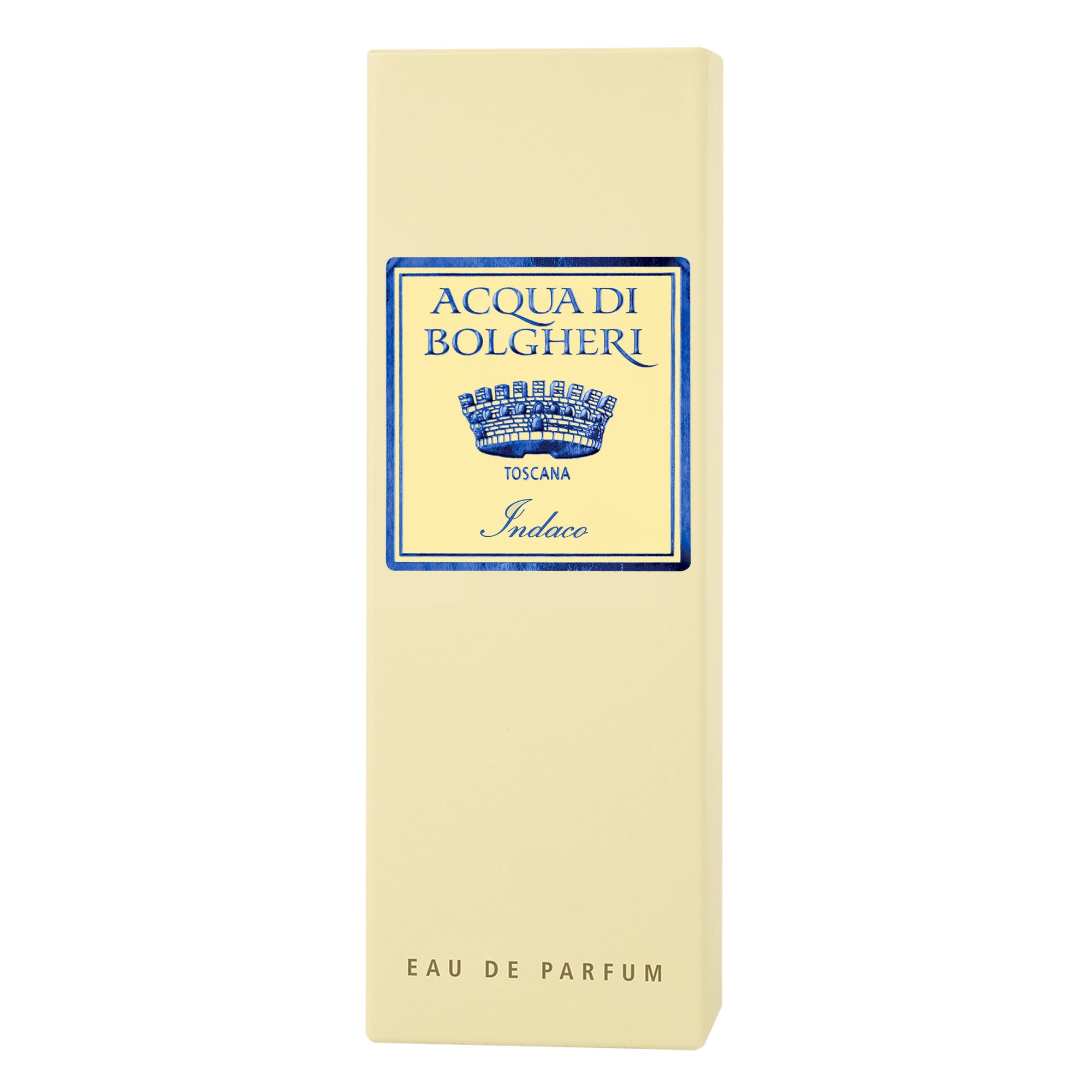 Flasche, Lotion, Rasierwasser, Flasche, Lotion, Rasierwasser