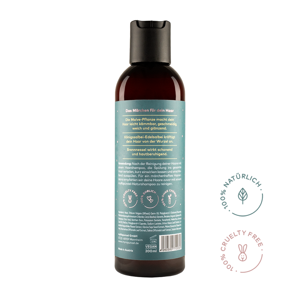 004a-myrapunzel-pflegespulung-200ml