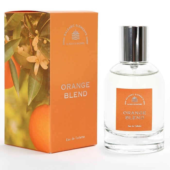 agua-de-baleares-orange-blend-8436018278063 Orange Blend EdT
