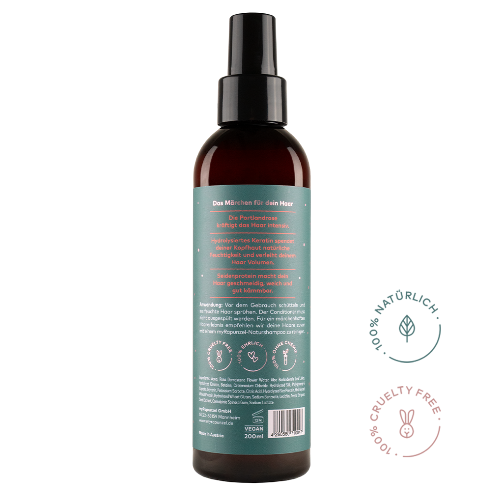 005b-myrapunzel-leave-in-conditioner-200ml