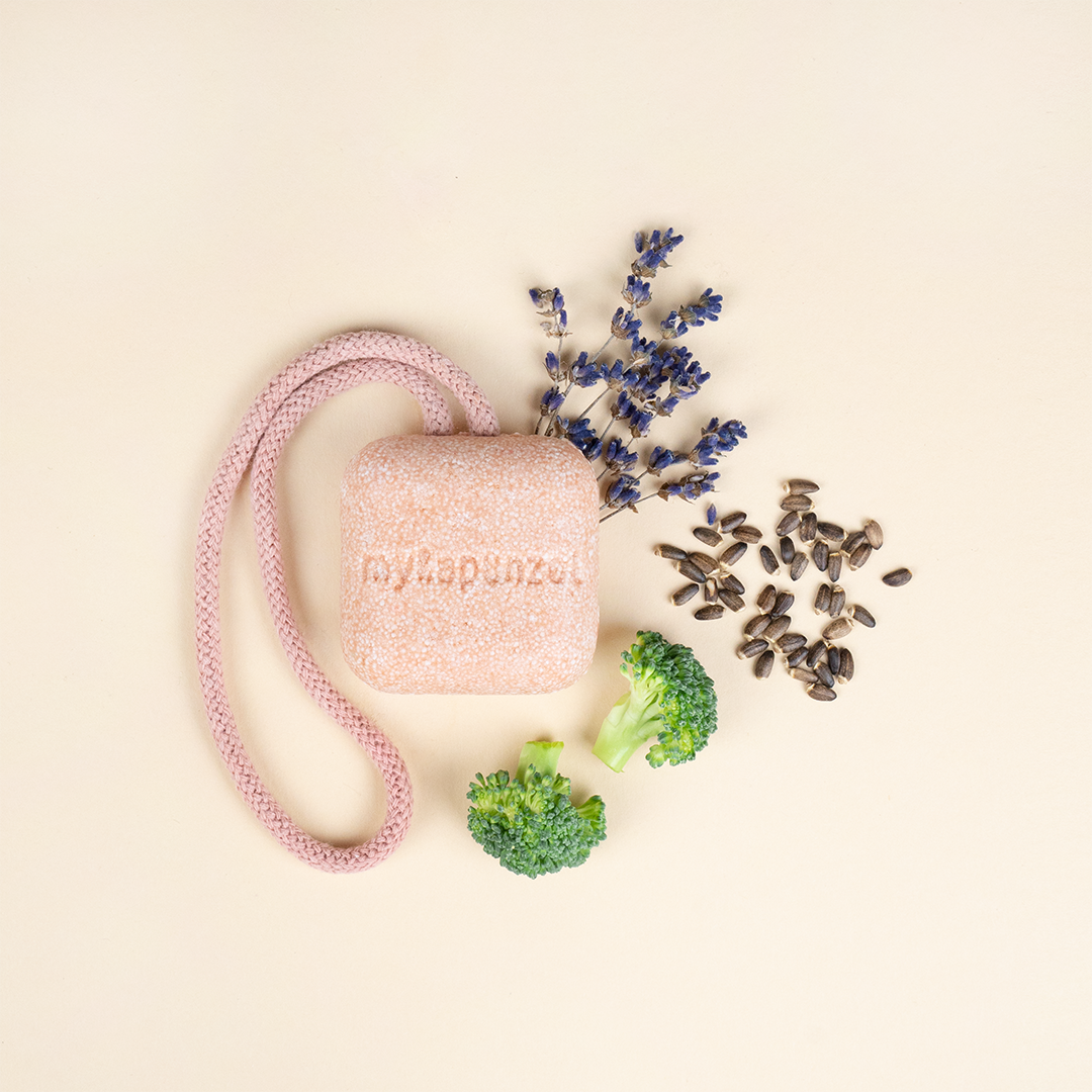 019c-myrapunzel-shampoo-bar-volumen Barretta shampoo naturale - Volume Boost