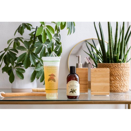 lerbolario-brennessel-shampoo-200ml-4