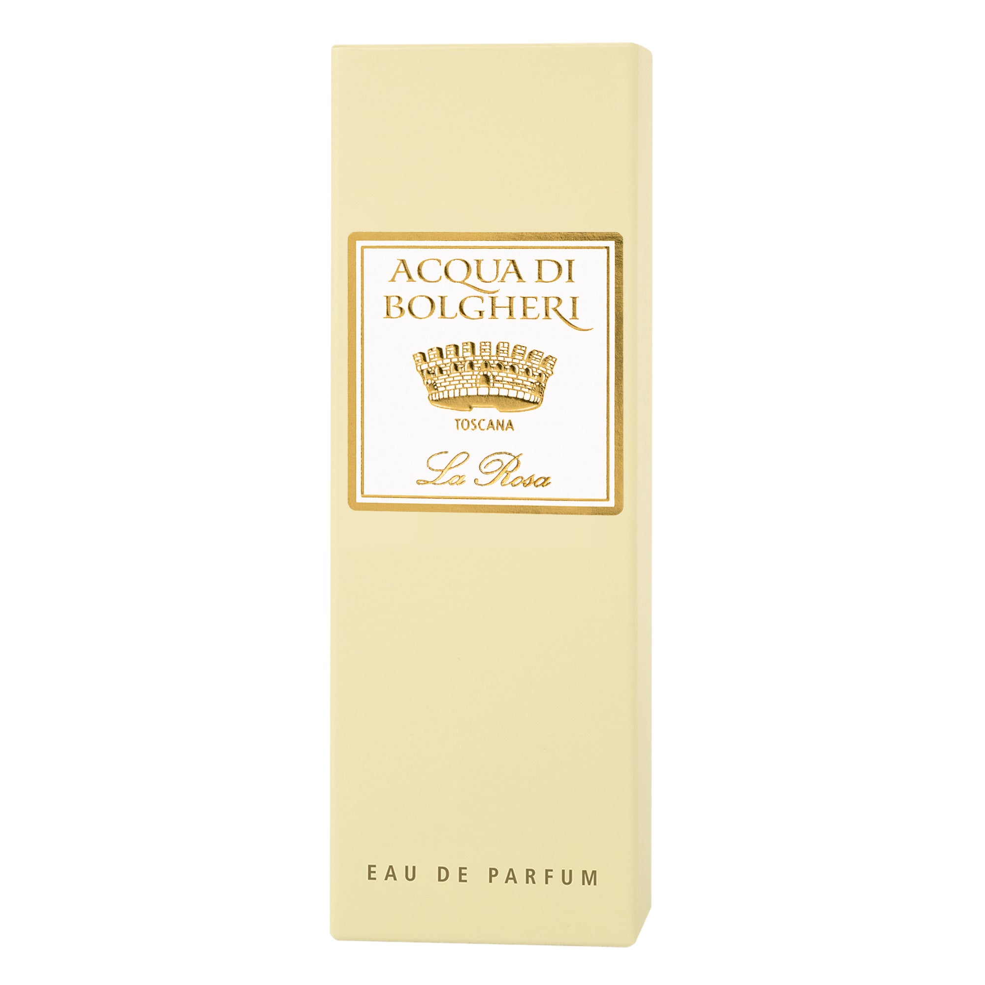 Flasche, Rasierwasser