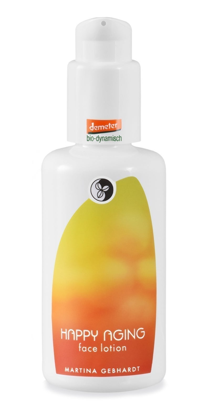 martina-gebhardt-21230-happy-aging-face-lotion-100ml HAPPY AGING Face Lotion