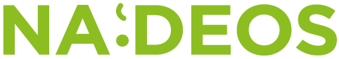 NADEOS