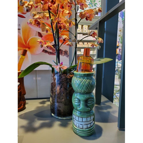 lerbolario-frangipani-eau-de-parfum-50ml-3 FRANGIPANI Parfum