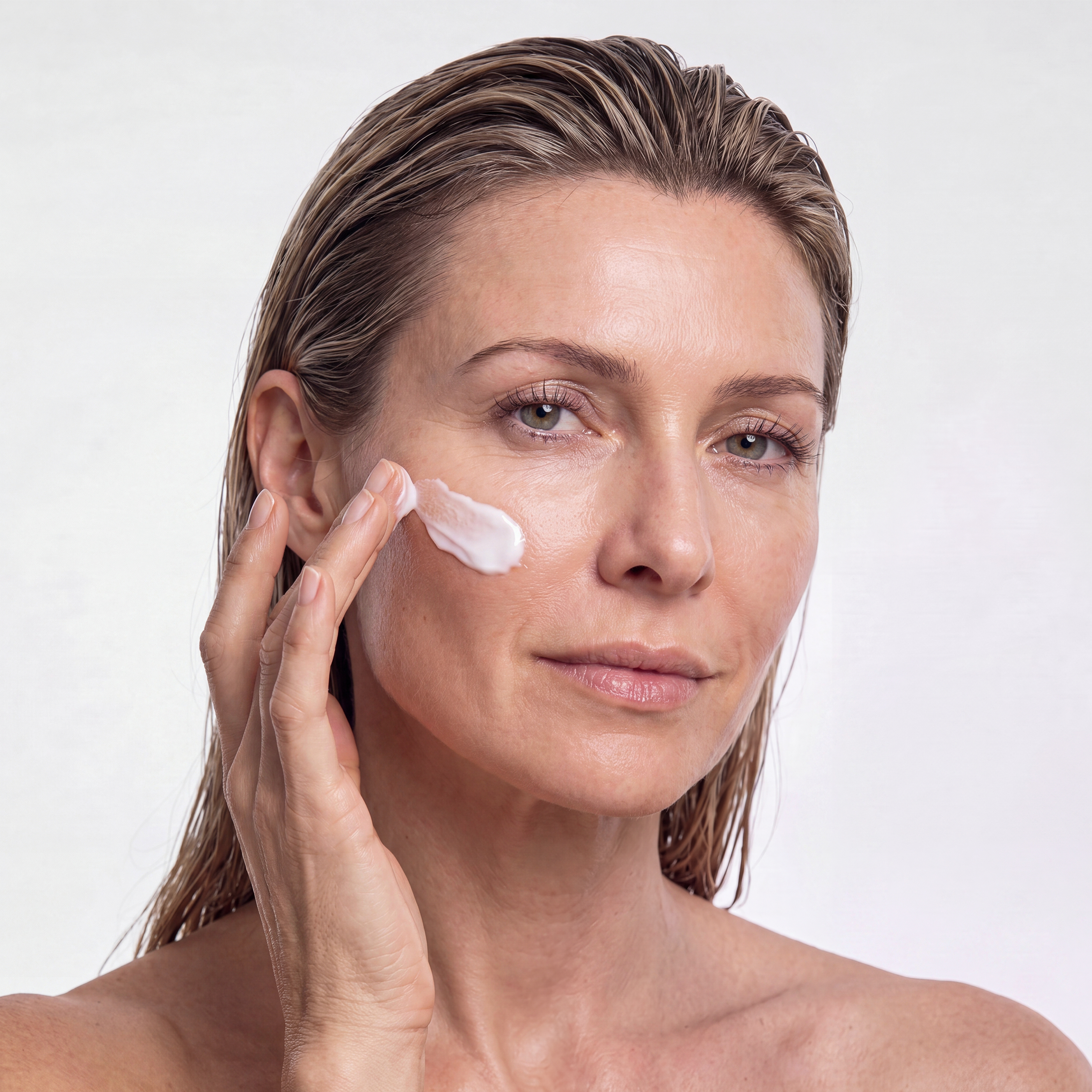 Botanical Lifting Effect Moisturizer
