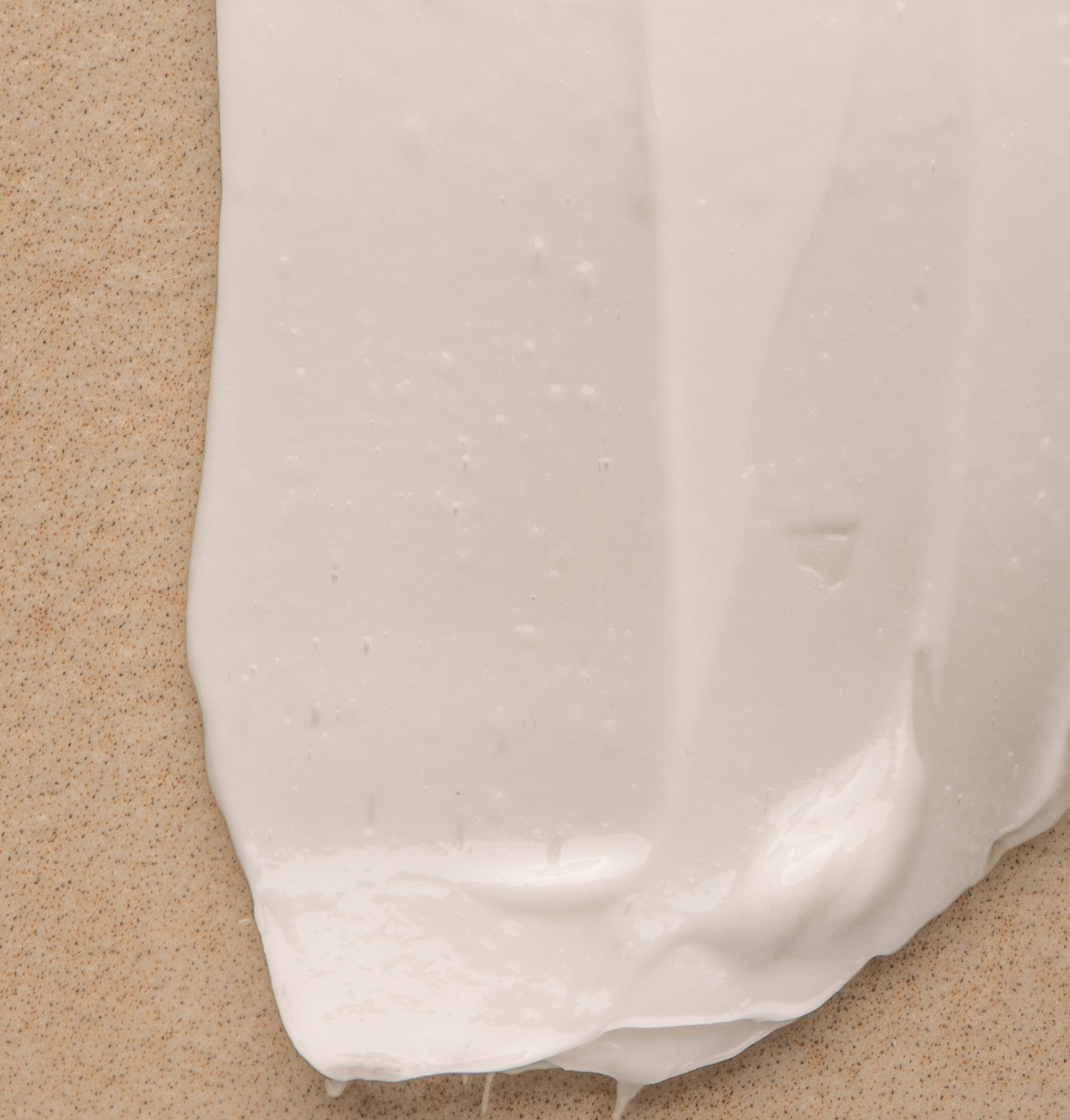 Idratante riparatore di barriera | con Probiotici e Ceramide