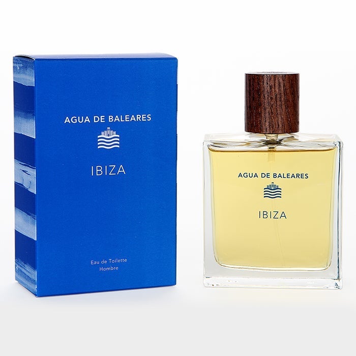 agua-de-baleares-ibiza-edt-hombre-8436018277165 Ibiza Hombre EdT