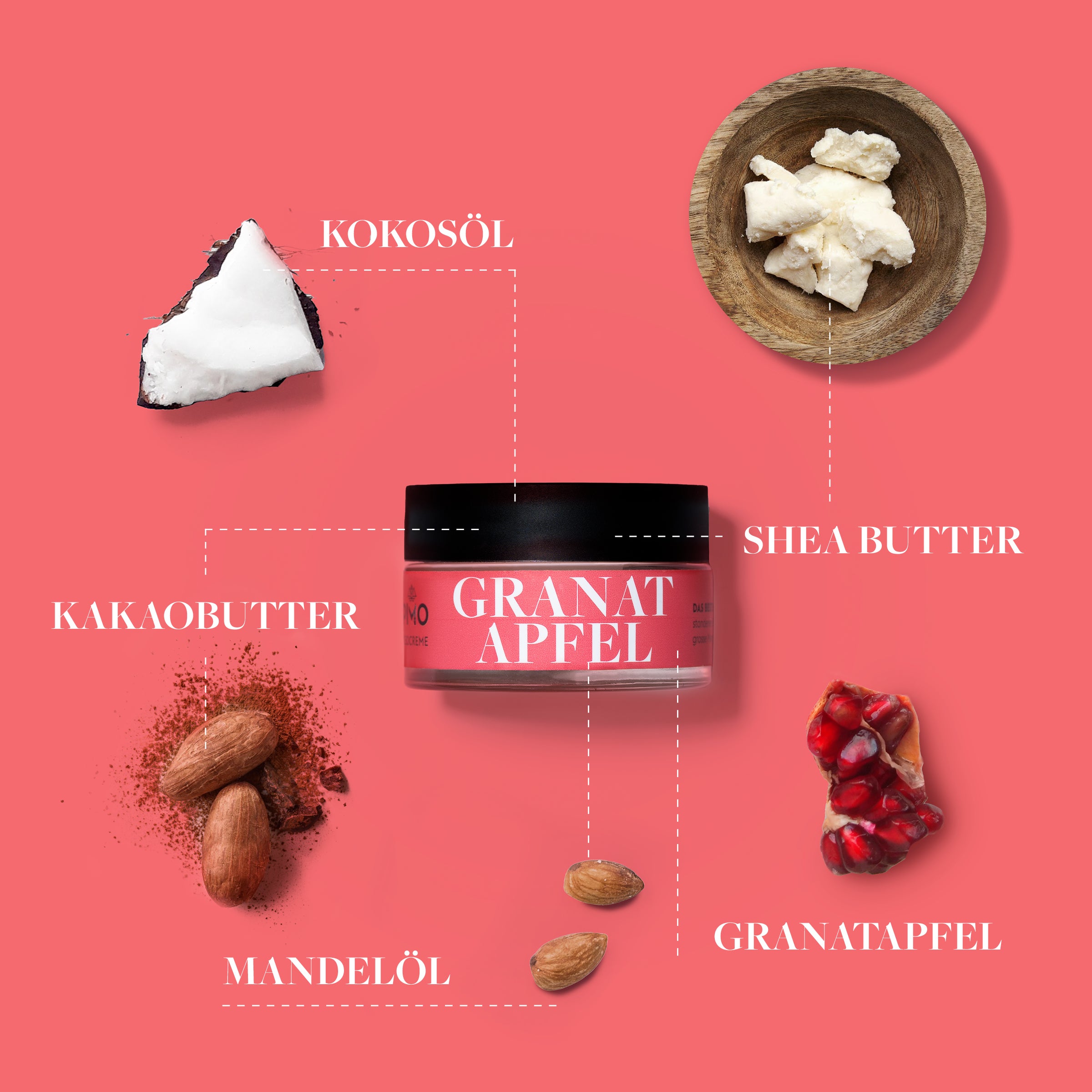 pimo-granatapfel-deo-3 Crème déodorante à la grenade