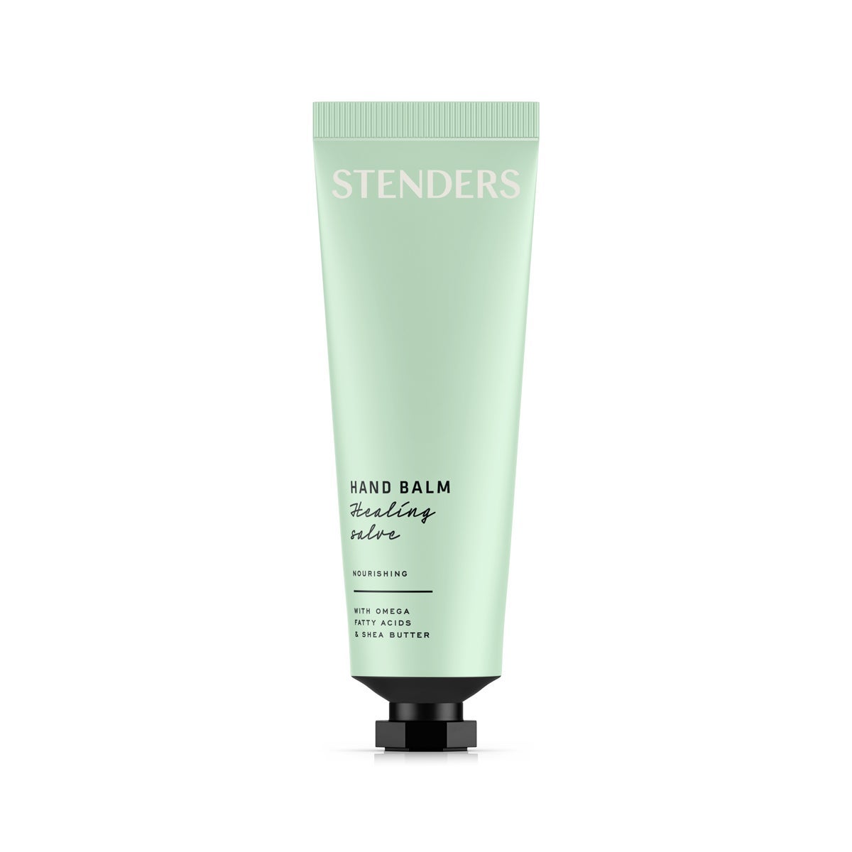 stenders-hand-balm-healing-salve Handcreme - Handbalsam Healing Salve