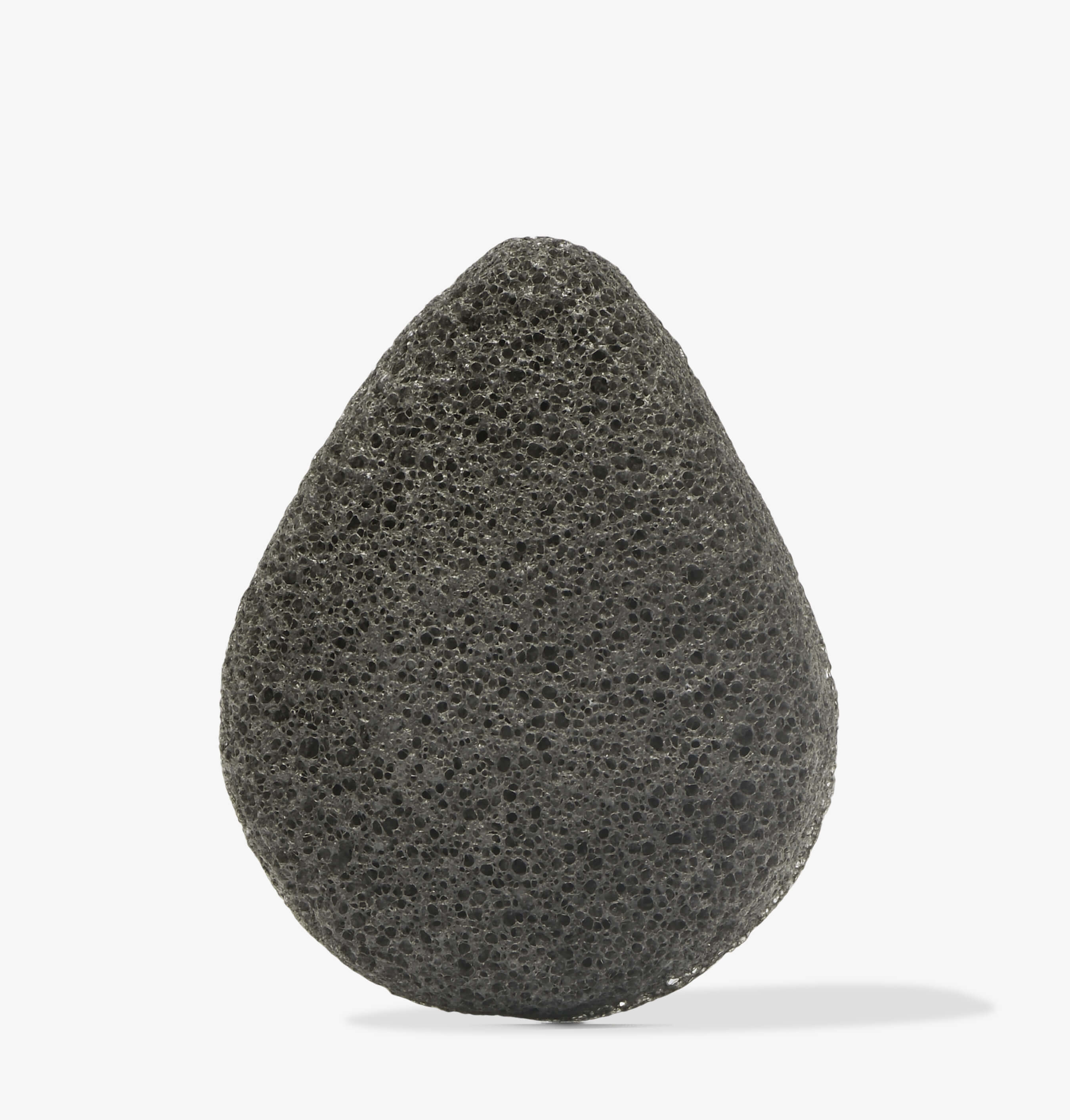 rosental-organics-4260576410054-black-sponge-bild1 Schwamm