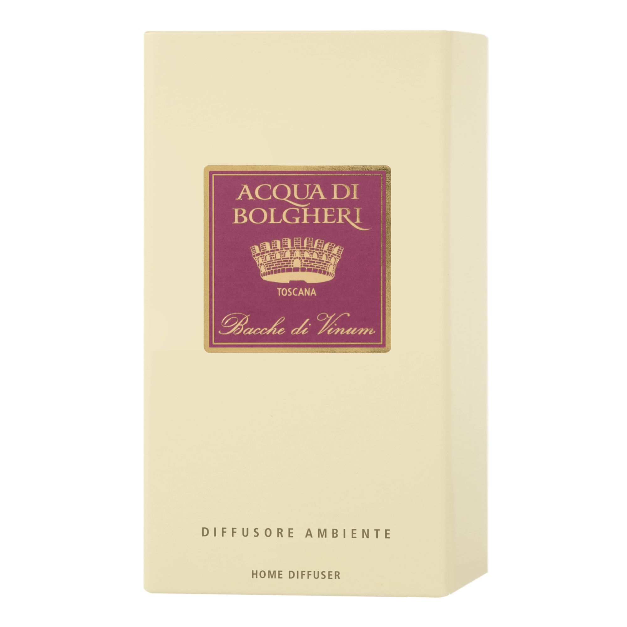 Flasche, Rasierwasser