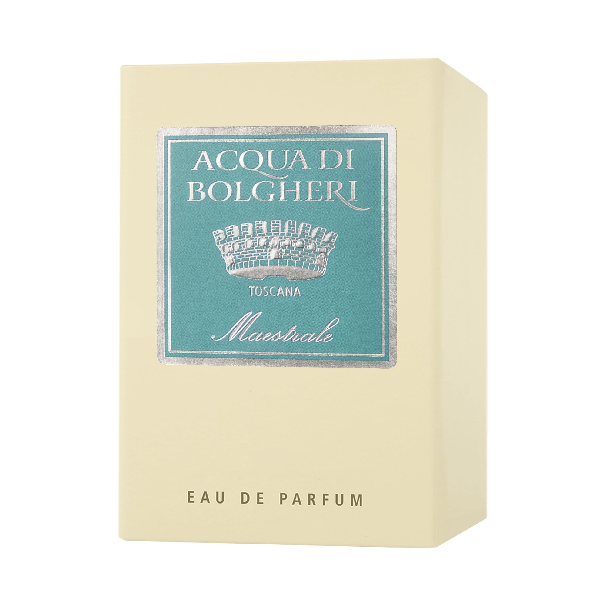 Flasche, Rasierwasser, Flasche, Rasierwasser