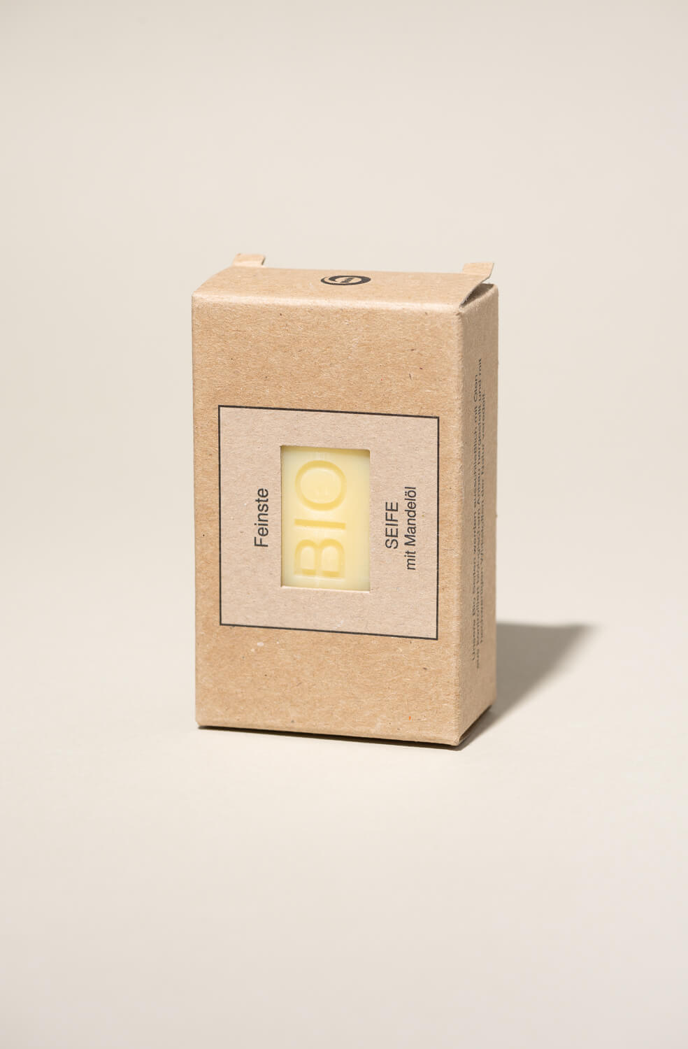 walde-1364-bio-seife-zitrone-5 Sapone biologico al limone