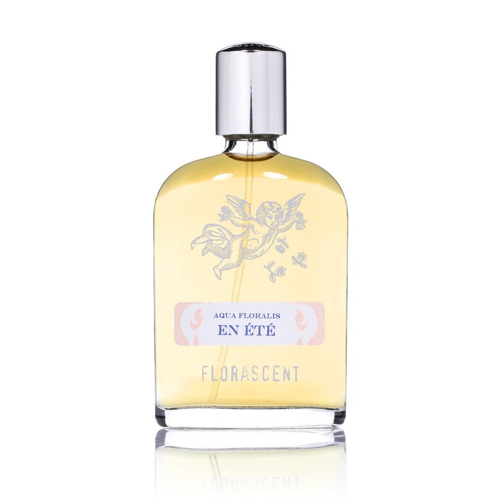 florascent-cc-en-ete-30ml En Été - Aqua Floralis EdT