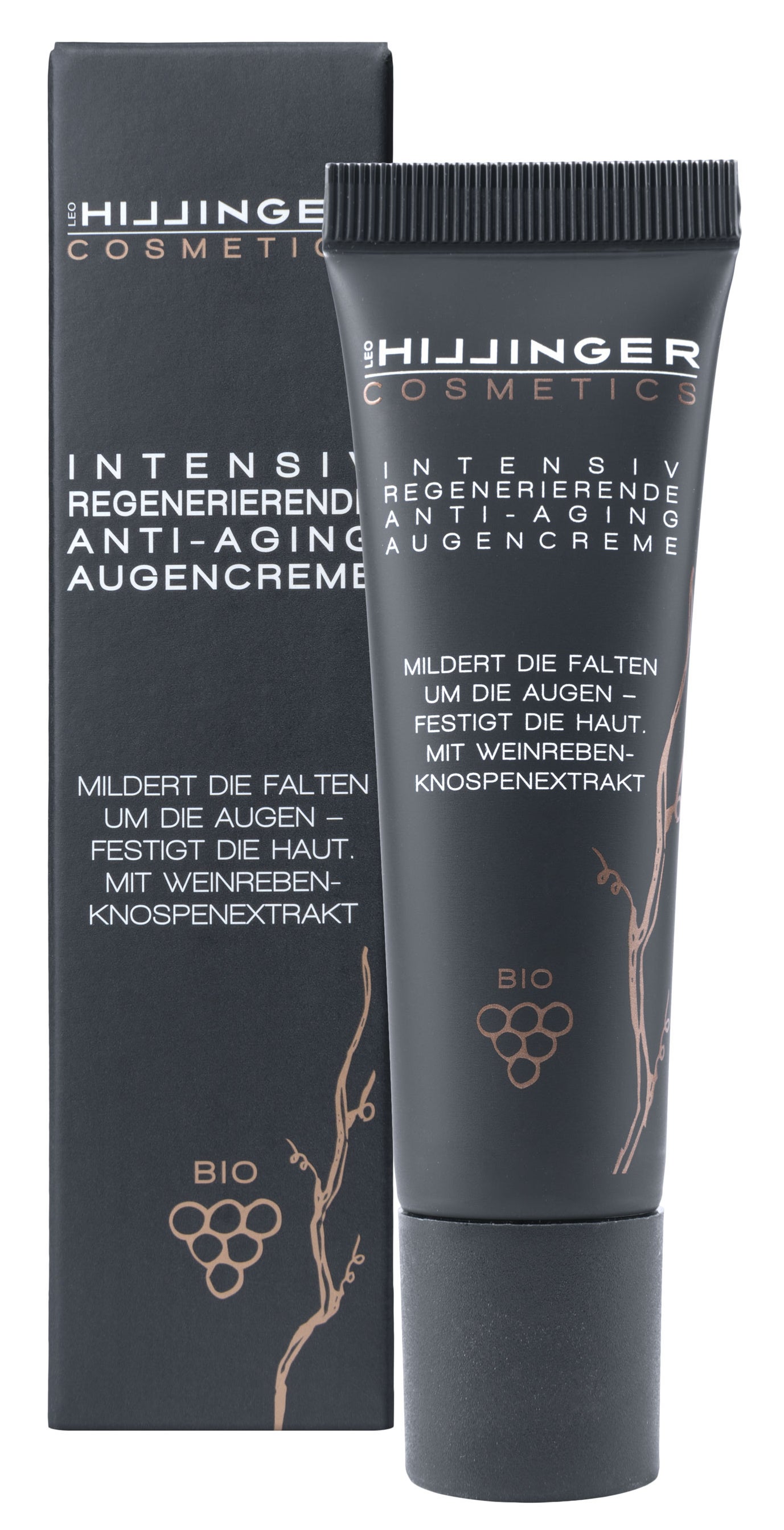 hillinger-cosmetics-augencreme-kombi-30ml