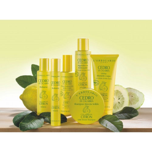lerbolario-calabrian-citron-eau-de-parfum-50ml-2 Parfum de citron calabrais