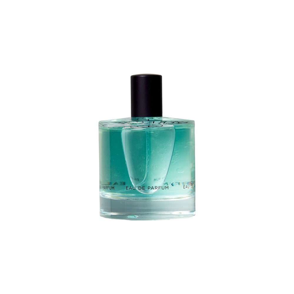 Cloud Collection No.2 EdP Flasche, Kosmetik, Parfüm