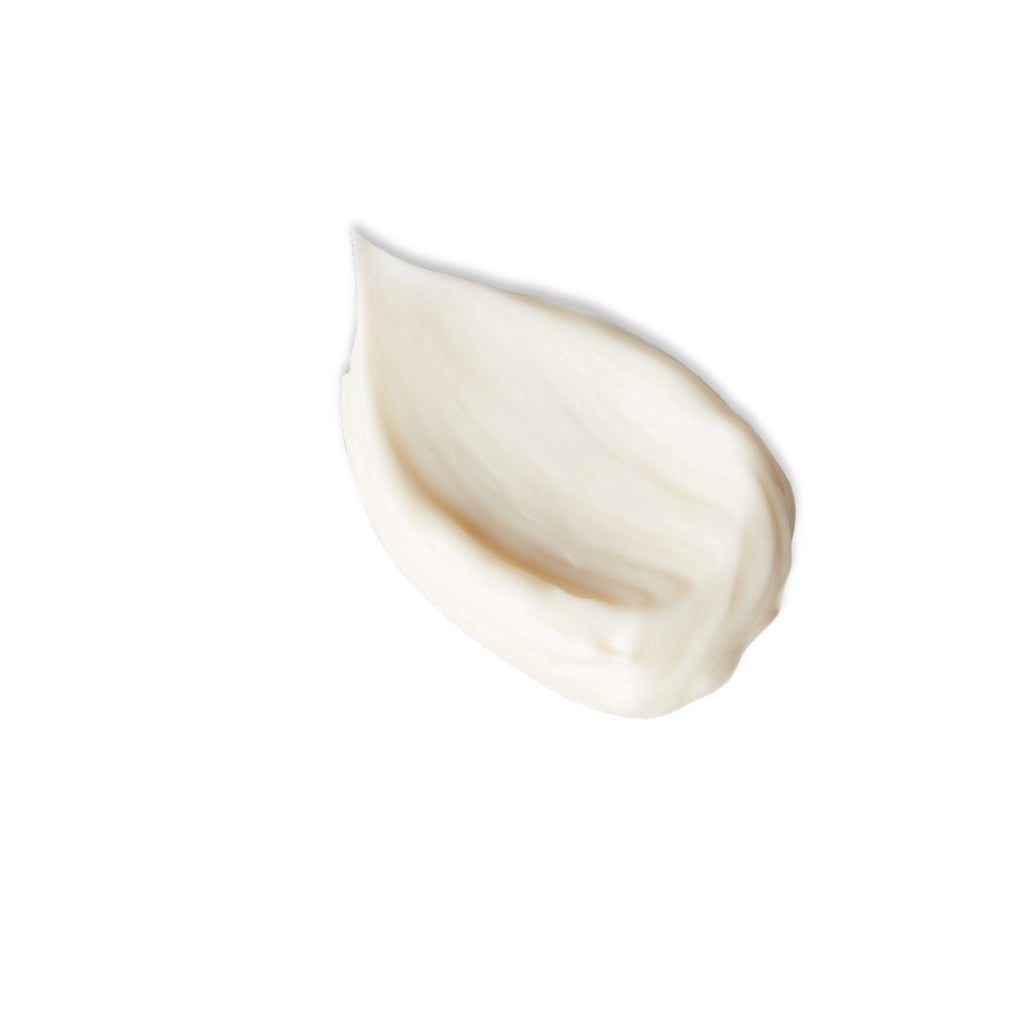 Crème multi-peptides anti-âge Essen