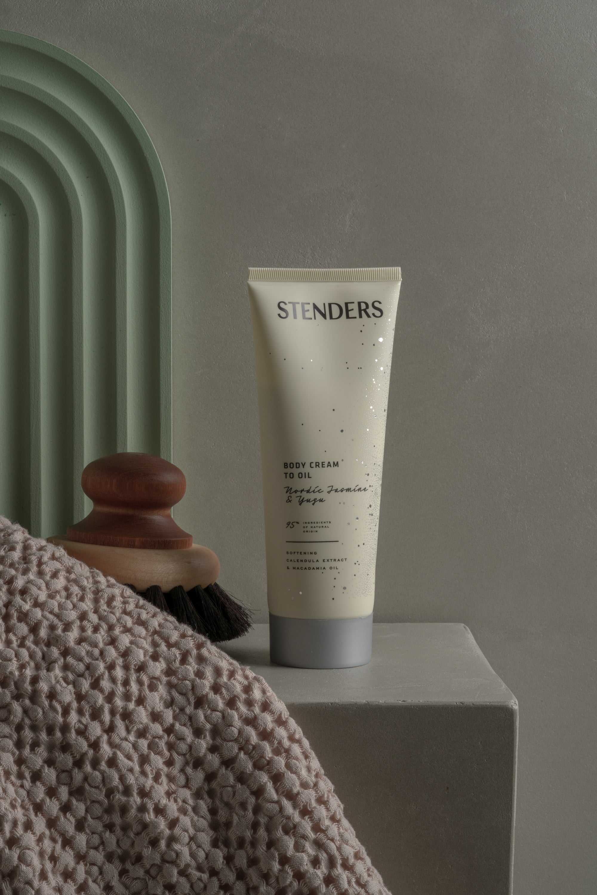 stenders-mood-03 Crema corpo Nordic Gelsomino e Verbena