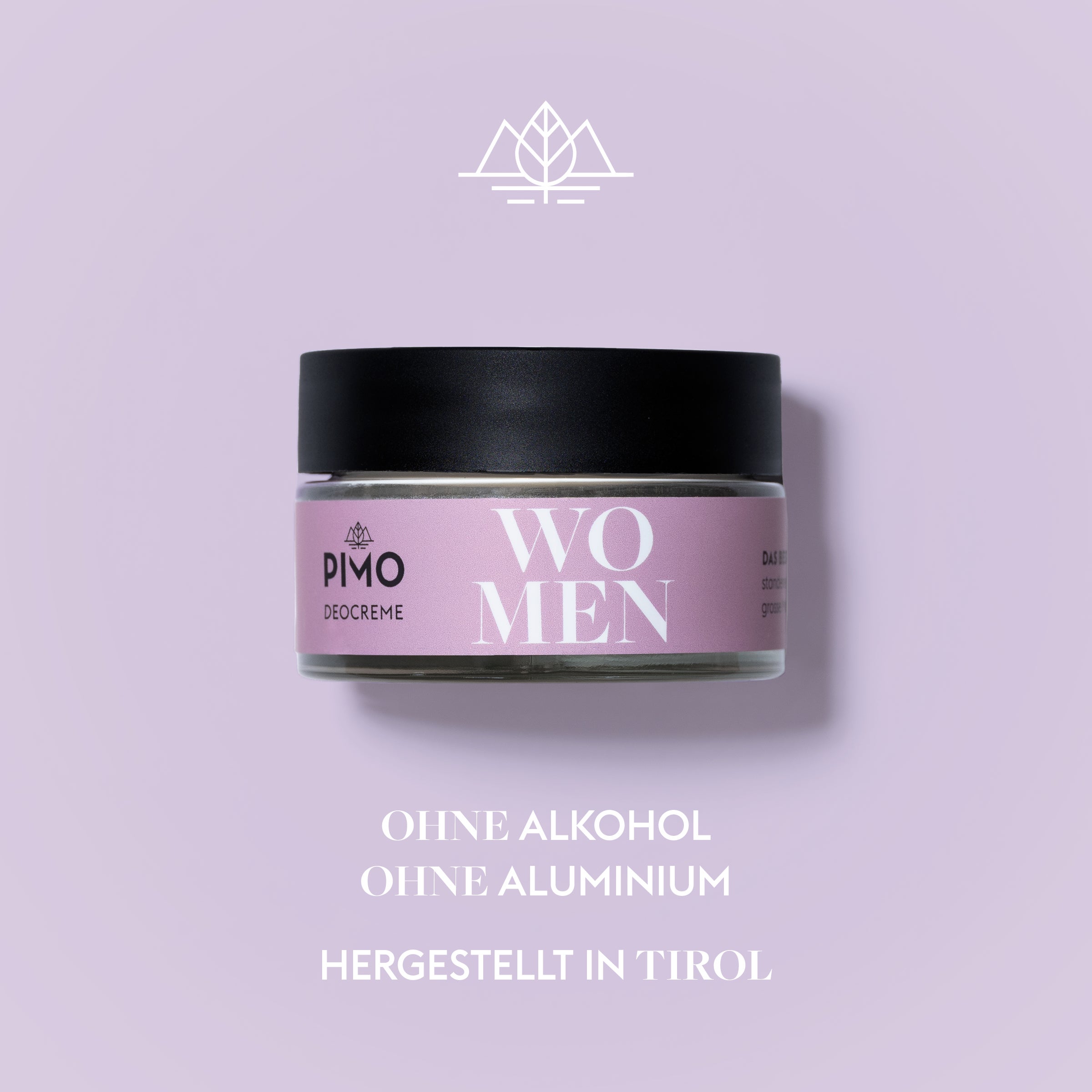 pimo-women-deo-4 Crème déodorante femme