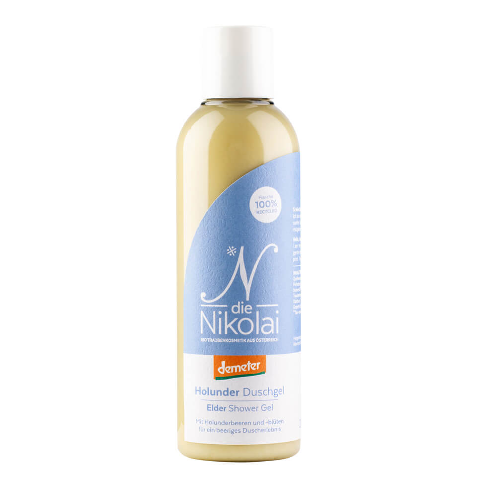 Flasche, Shampoo, Kosmetik, Parfüm