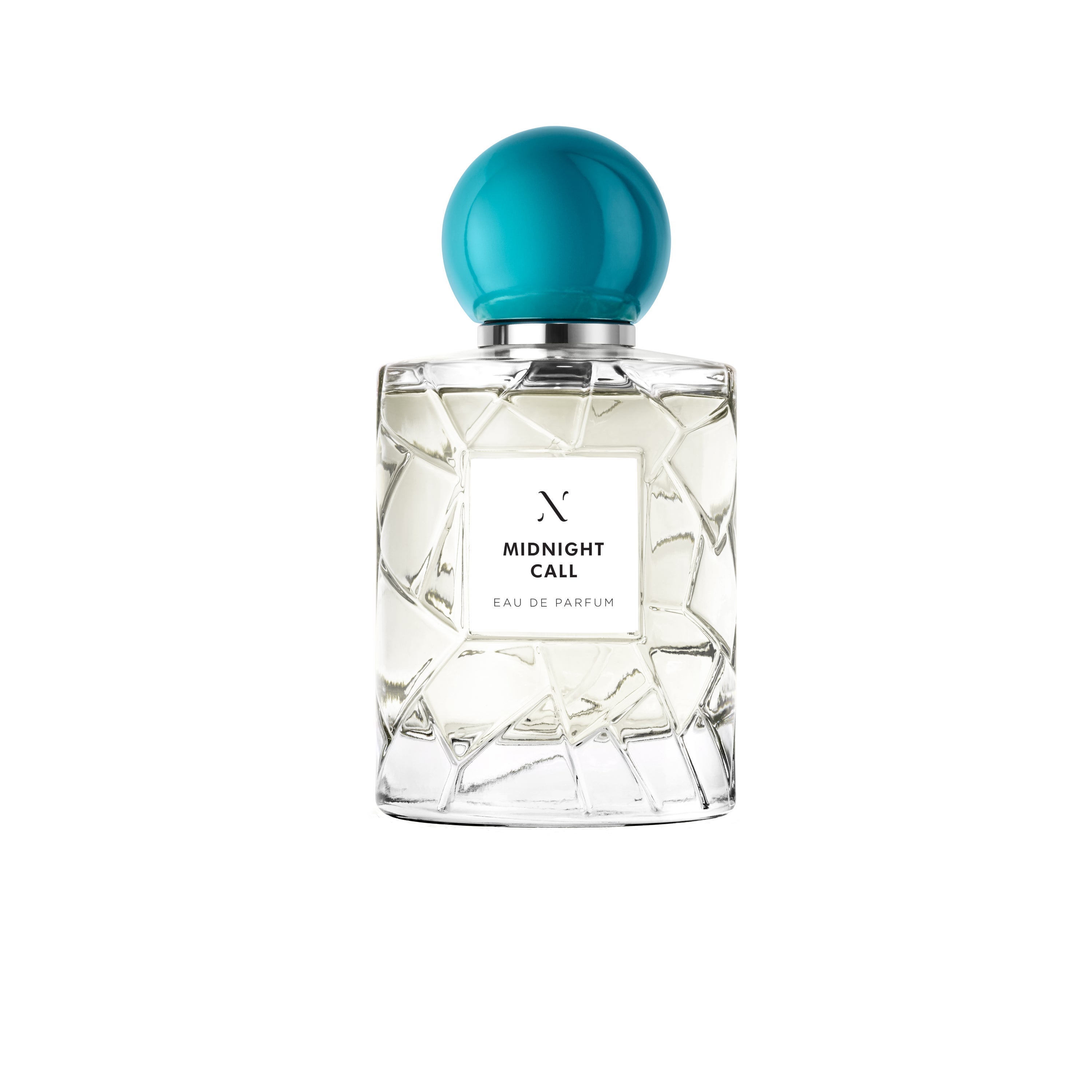 les-soeurs-de-noe-midnight-call-edpRGkv7msgBb7sZ Midnight Call EdP