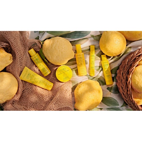 lerbolario-calabrian-citron-festes-dusch-shampoo-4 Doccia/shampoo solido al cedro calabrese in barattolo