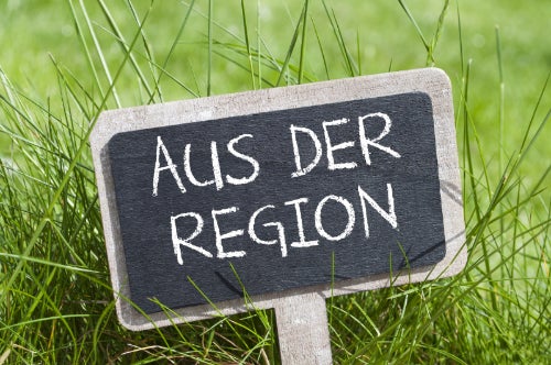 regionale-produkte_500x500